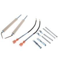 51670U | BECKETT ELECTRODES, SET OF 2 | Beckett Igniter