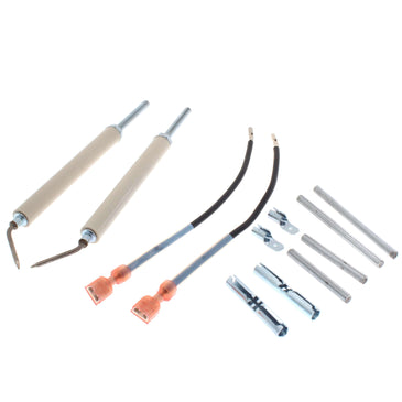 Beckett Igniter | 51670U