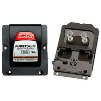 51824U | Ignitor, Beckett