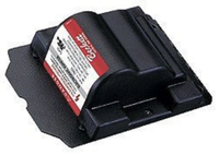 51825U | 120v-PRI 20kVpk/35ma-SEC 40va | Beckett Igniter