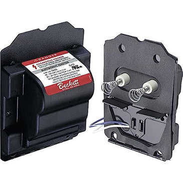 Beckett Igniter | 51835
