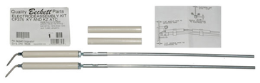 Beckett Igniter | 51859