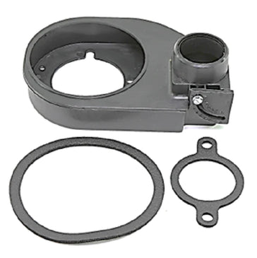 Beckett Igniter | 51908U