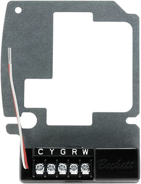 Beckett Igniter | 51970U