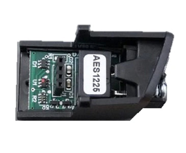 Beckett Igniter | 52040U