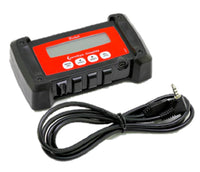 52082U | PACKAGING ASSEMBLY | Beckett Igniter