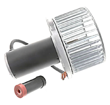 Beckett Igniter | 52146U