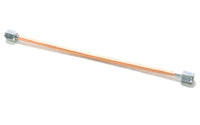 5394 | 8