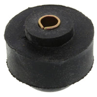 5451-011 | Grommet Pack of 6 | Bard HVAC