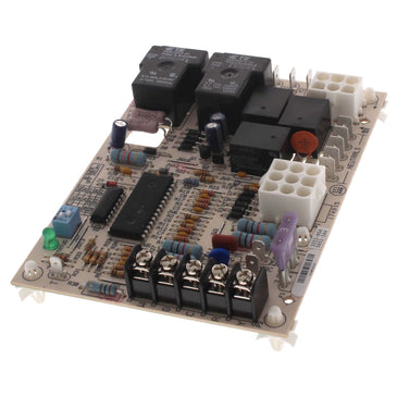 Bard HVAC | 5651-144BX