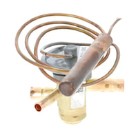 5651-213 | 3/8 X 3/8 TXV | Bard HVAC