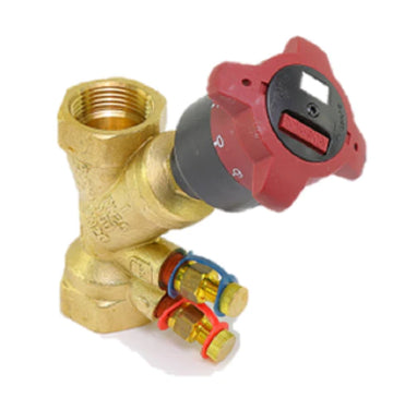 Armstrong Fluid Technology | 571110LF-342