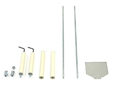 Beckett Igniter | 5782