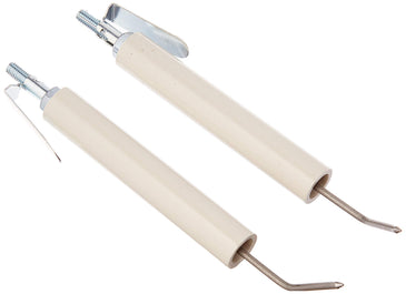 Beckett Igniter | 578711