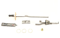 58036-01 | ANNUAL MAINTENANCE KIT STG IGN | AERCO Boiler and Water Heater (OBSOLETE)