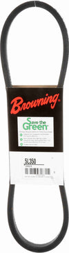 Browning | 5L430