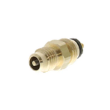 Bard HVAC | 6031-009