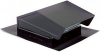 634M | Steel Roof Cap | BROAN-NuTone