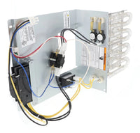65500904 | 208/240v 7.5kW HEATER w/CirBrk | Advanced Distributor Products