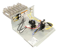 65500906 | 10KW HEAT KIT W/TERMINAL BLOCK | Advanced Distributor Products