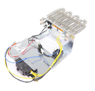Advanced Distributor Products | 65500907