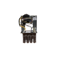 65500911 | 208/240v 20kW HEATER w/CircBrk | Advanced Distributor Products