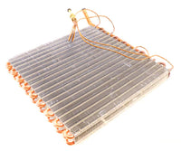 65608202 | K2 Slant Coil | Advanced Distributor Products