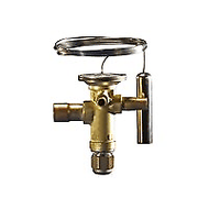 65616202 | R22 Heat Pump TXV | Advanced Distributor Products