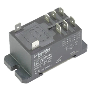 Beckett Igniter | 752801U