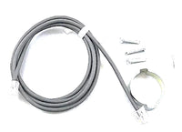 7600RMU | Remote Mount Unit Pack | Beckett Igniter