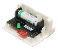7600WTMU | Wireless TempMod OutdoorReset | Beckett Igniter