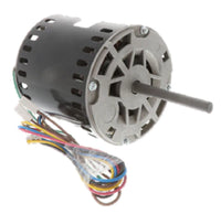 76700545 | 208-240v1ph 1/2hp 650/825rpm | Advanced Distributor Products