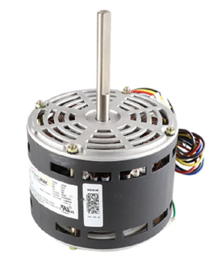 Advanced Distributor Products | 76700665
