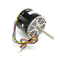76700667A | 208-240v1ph 1/3hp 1075rpm 3spd | Advanced Distributor Products