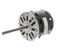 76700672 | 1/3HP 120V 1075RPM 48Y MOTOR | Advanced Distributor Products