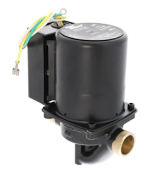 Advanced Distributor Products | 76700746