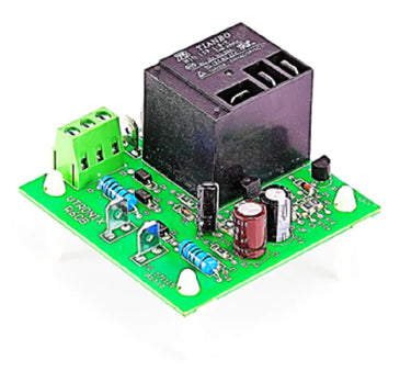 Advanced Distributor Products | 76700854