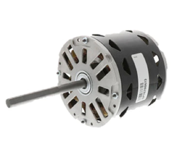 Advanced Distributor Products | 76700994