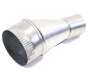 Advanced Distributor Products | 76708500