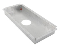 76709300 | FLUE BOX | Advanced Distributor Products