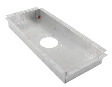 Advanced Distributor Products | 76709300