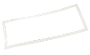 Advanced Distributor Products | 76710200