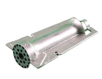 76711200 | BURNER | Advanced Distributor Products