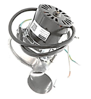 76714200 | INDUCER ASSEMBLY | Advanced Distributor Products