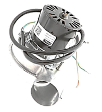 Advanced Distributor Products | 76714200