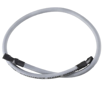 Advanced Distributor Products | 76715100