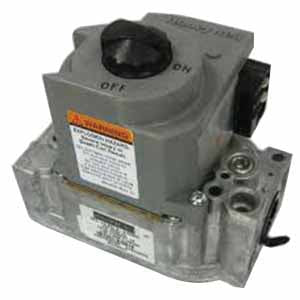 Advanced Distributor Products | 76717600