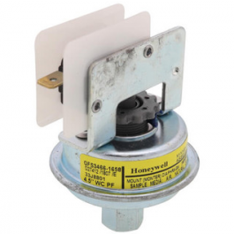 Advanced Distributor Products | 76717700