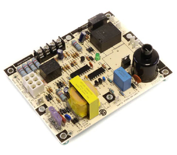 Advanced Distributor Products | 76722700