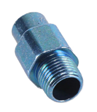 Advanced Distributor Products | 76723700